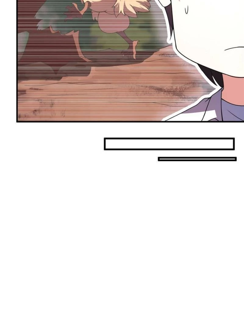 Read Monster Pet Evolution EN Manga Online