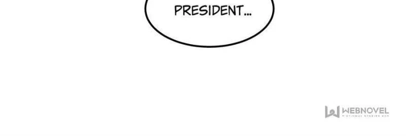 Read Monster Pet Evolution EN Manga Online