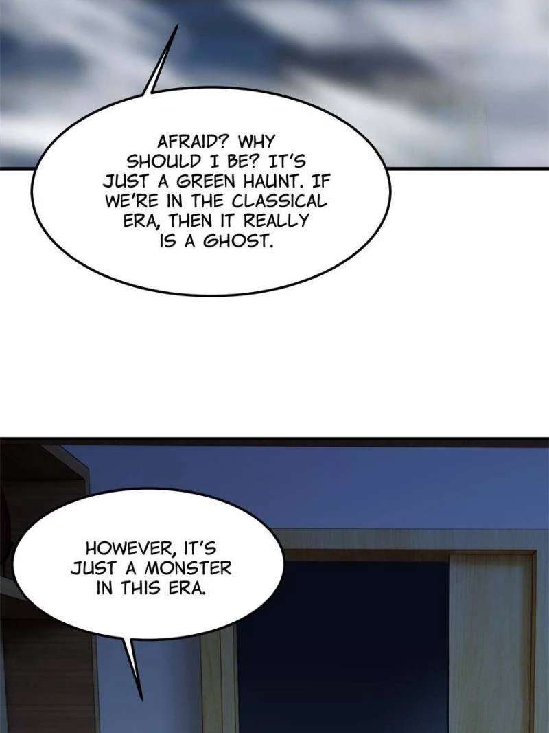 Read Monster Pet Evolution EN Manga Online