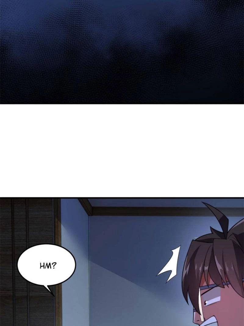 Read Monster Pet Evolution EN Manga Online