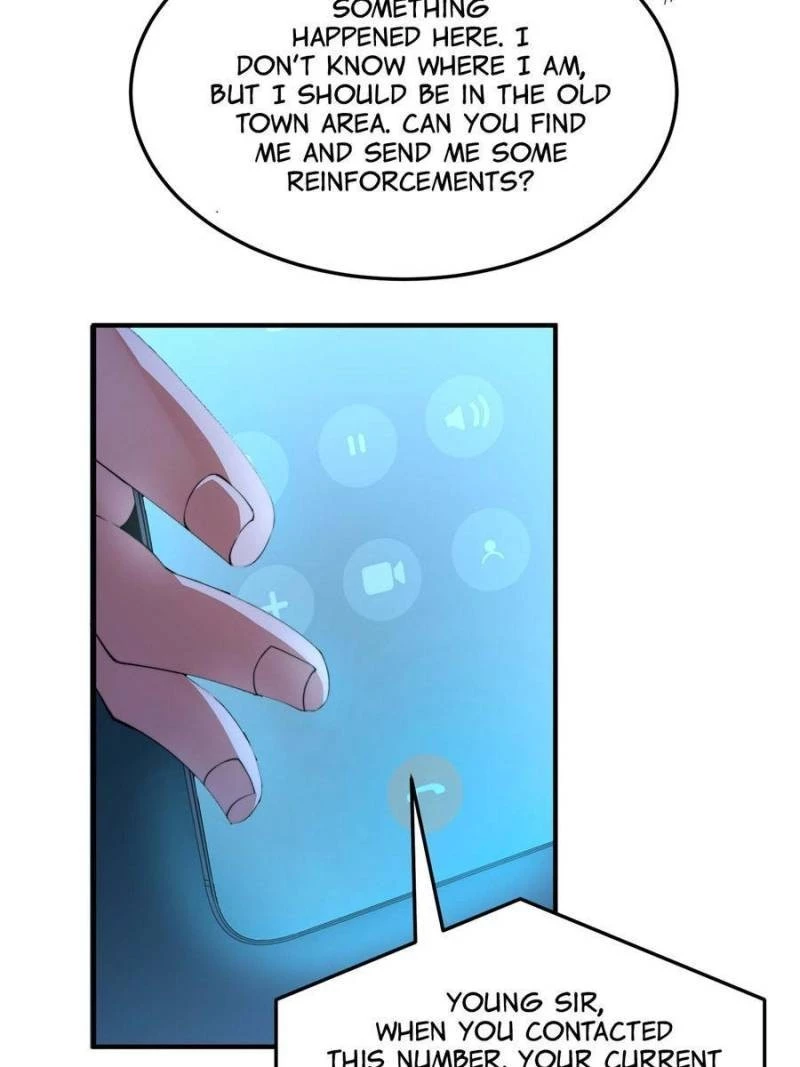Read Monster Pet Evolution EN Manga Online