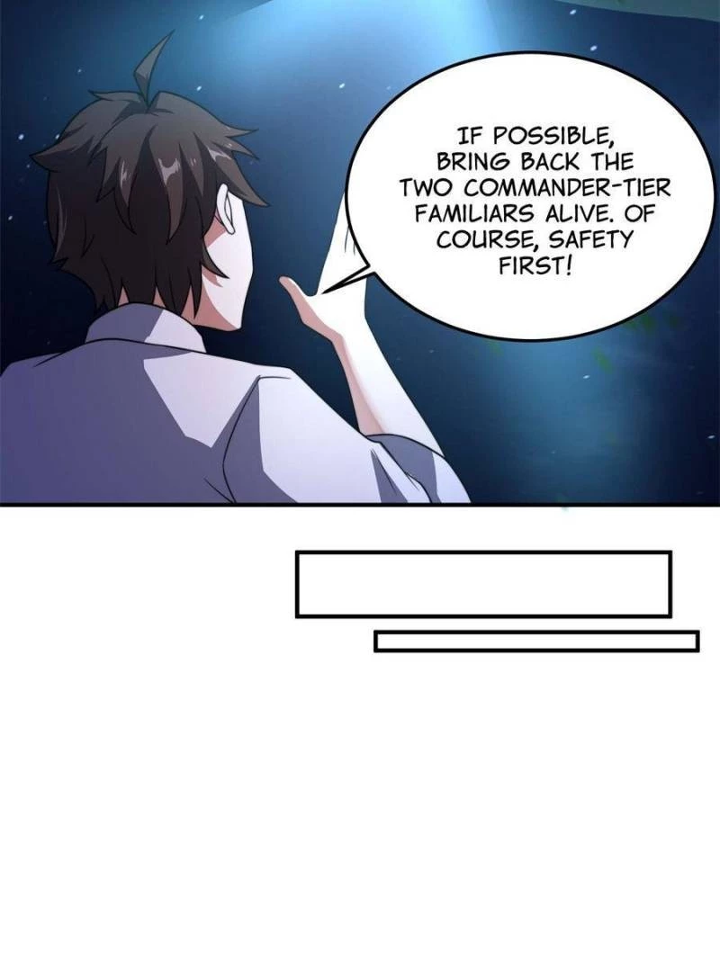 Read Monster Pet Evolution EN Manga Online