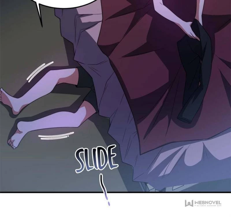 Read Monster Pet Evolution EN Manga Online