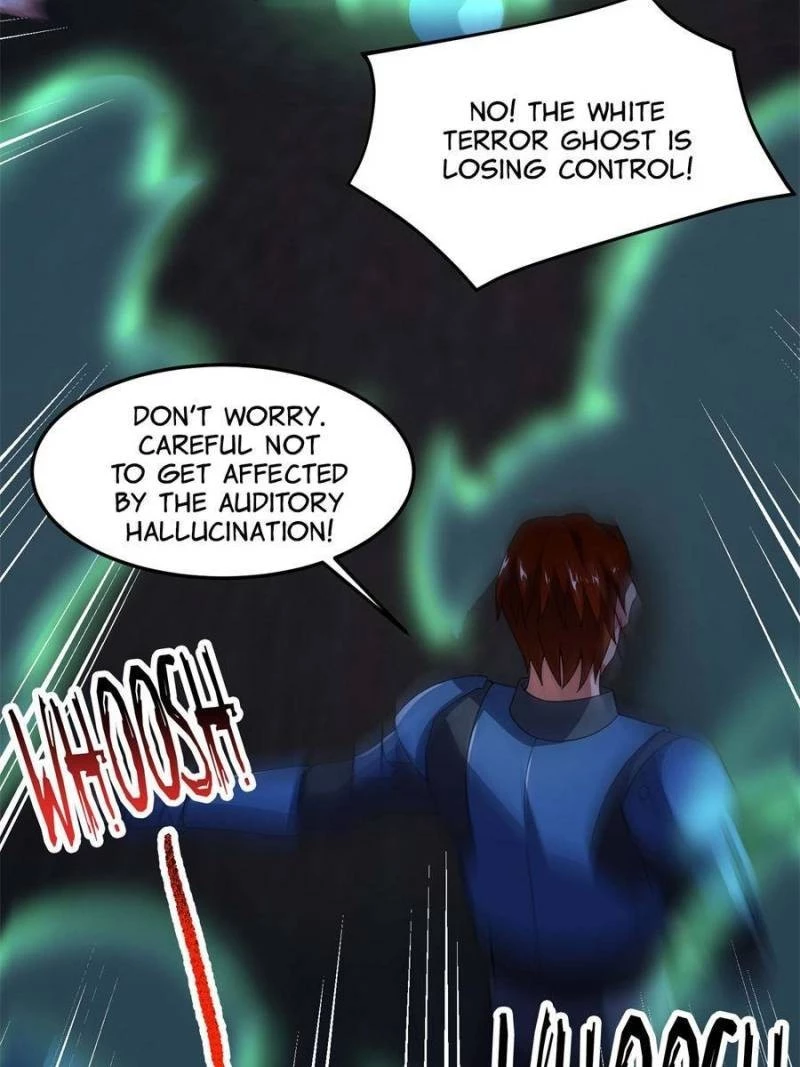 Read Monster Pet Evolution EN Manga Online