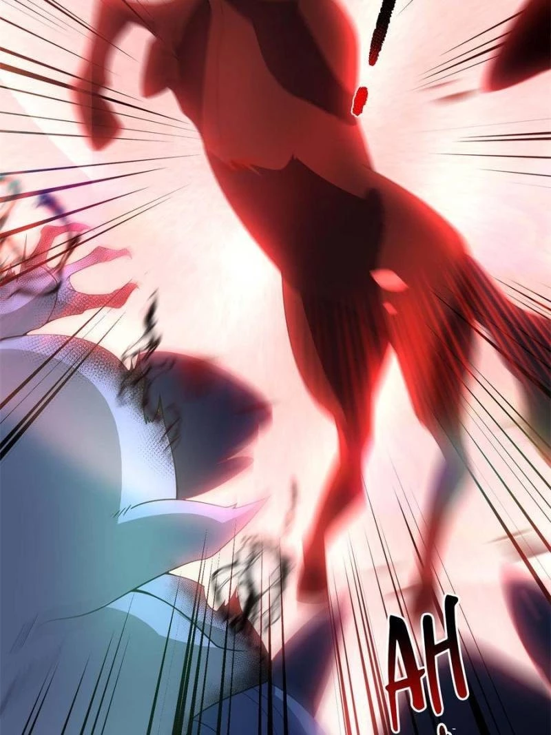 Read Monster Pet Evolution EN Manga Online