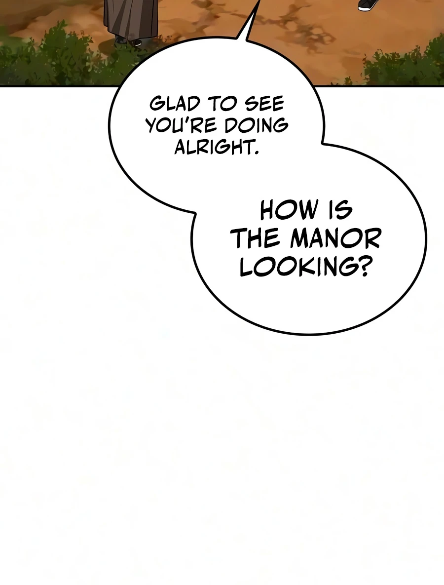 Read Mount Hua Sect S Genius Phantom Swordsman EN Manga Online