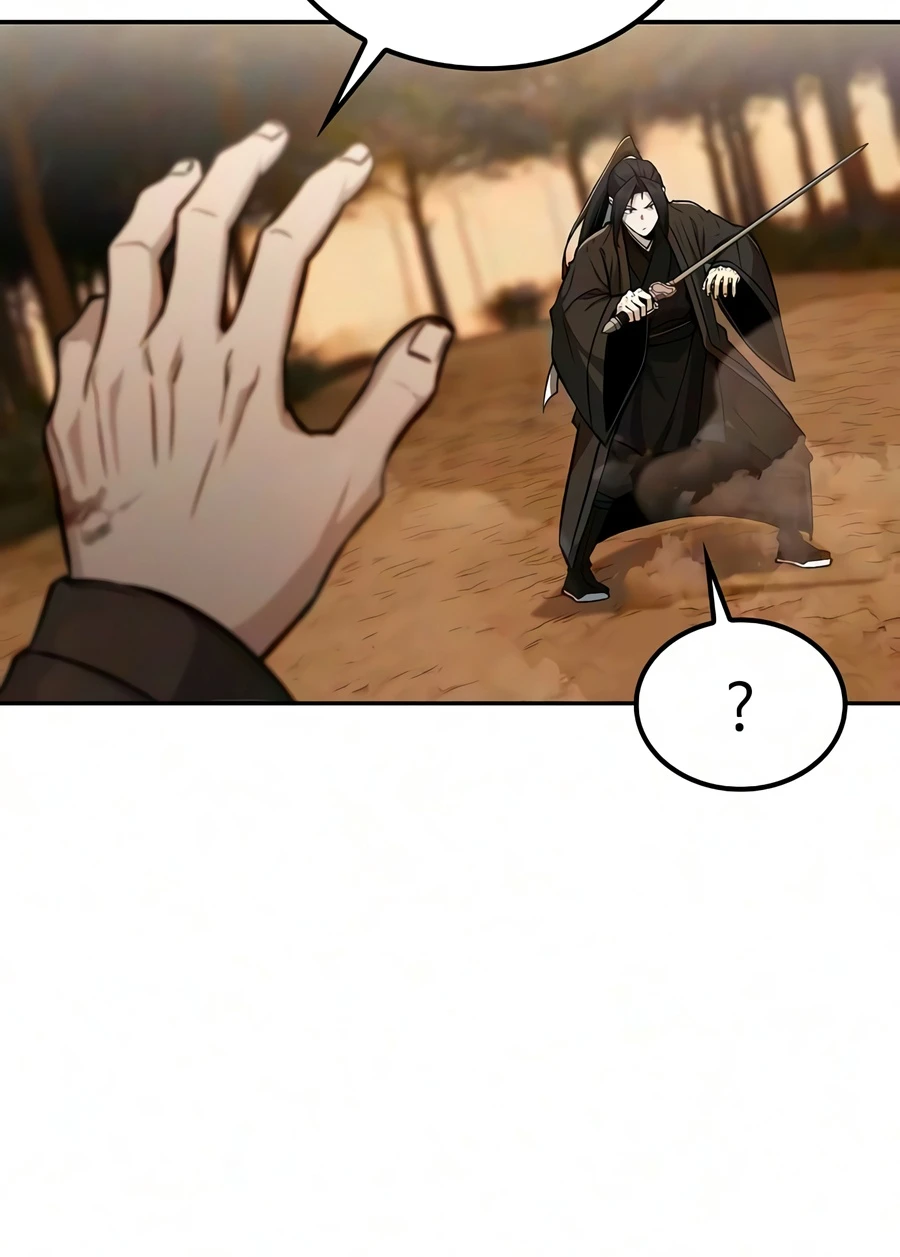 Read Mount Hua Sect S Genius Phantom Swordsman EN Manga Online