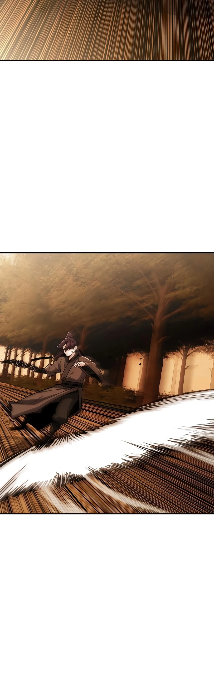 Read Mount Hua Sect S Genius Phantom Swordsman EN Manga Online