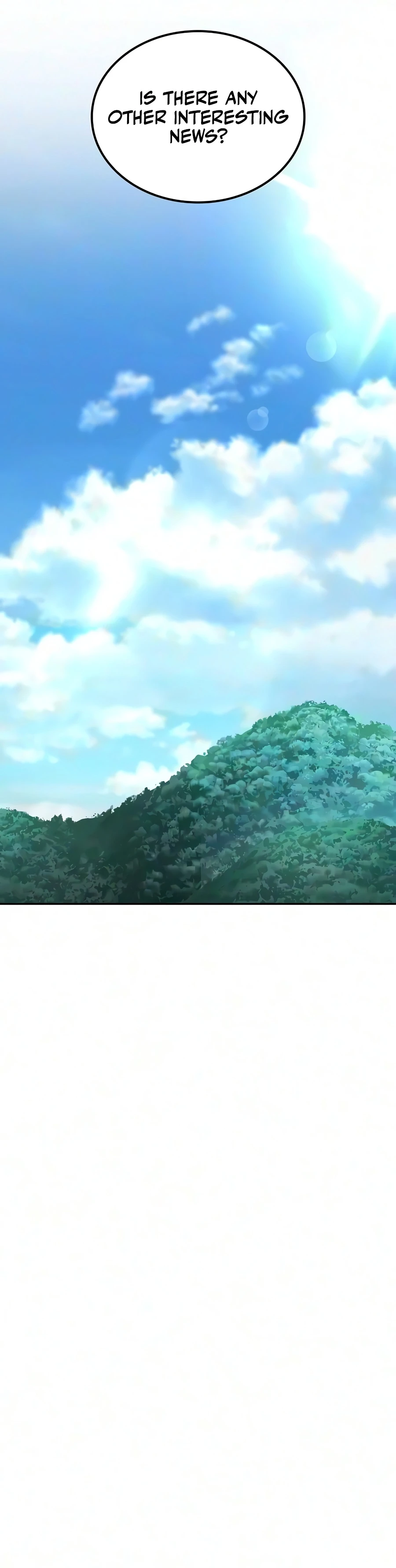 Read Mount Hua Sect S Genius Phantom Swordsman EN Manga Online