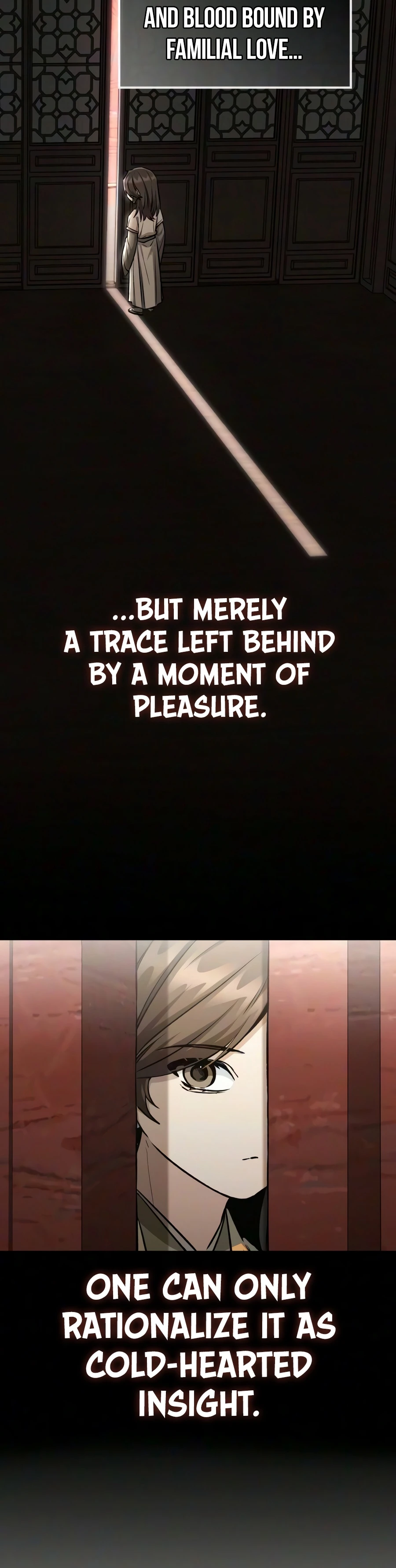 Read Mount Hua Sect S Genius Phantom Swordsman EN Manga Online