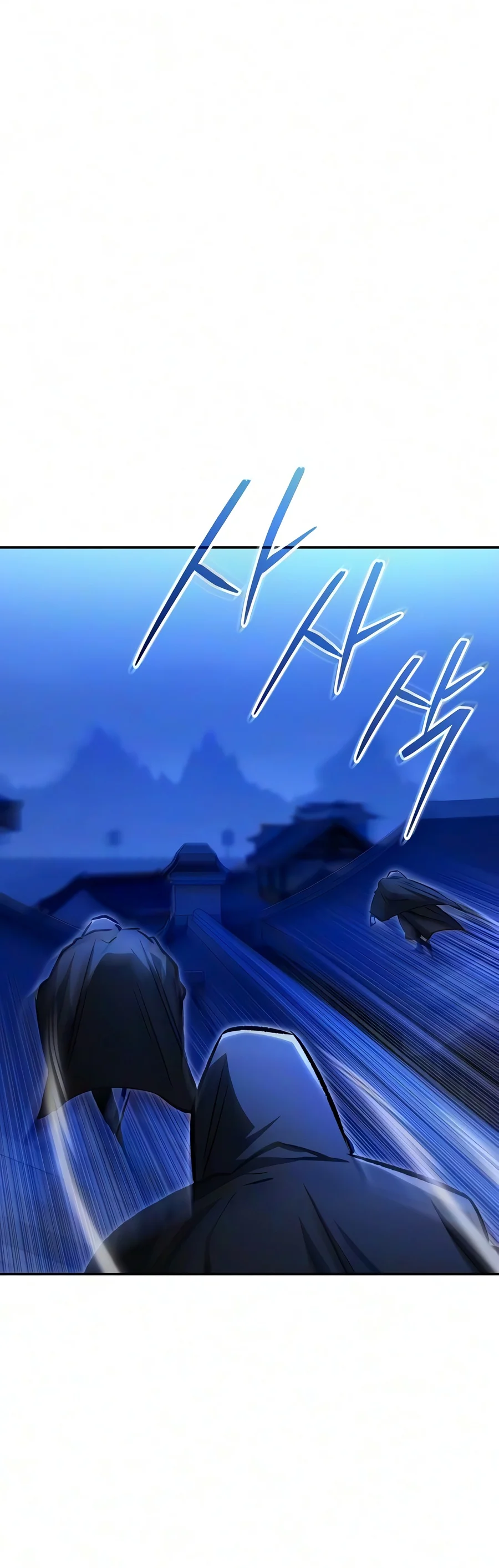 Read Mount Hua Sect S Genius Phantom Swordsman EN Manga Online