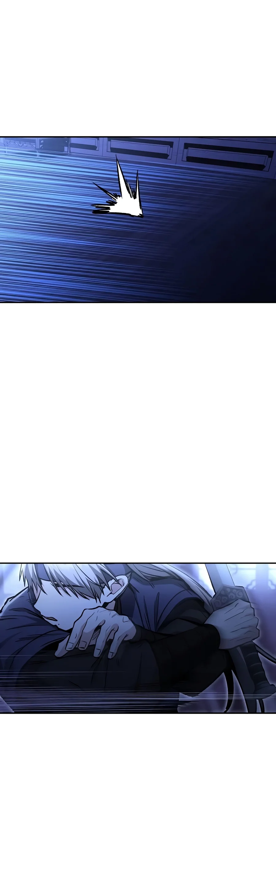 Read Mount Hua Sect S Genius Phantom Swordsman EN Manga Online