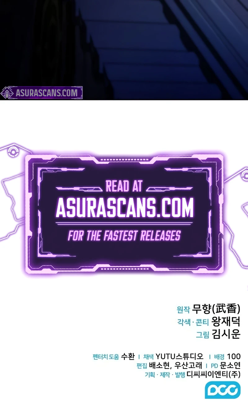 Read Mount Hua Sect S Genius Phantom Swordsman EN Manga Online