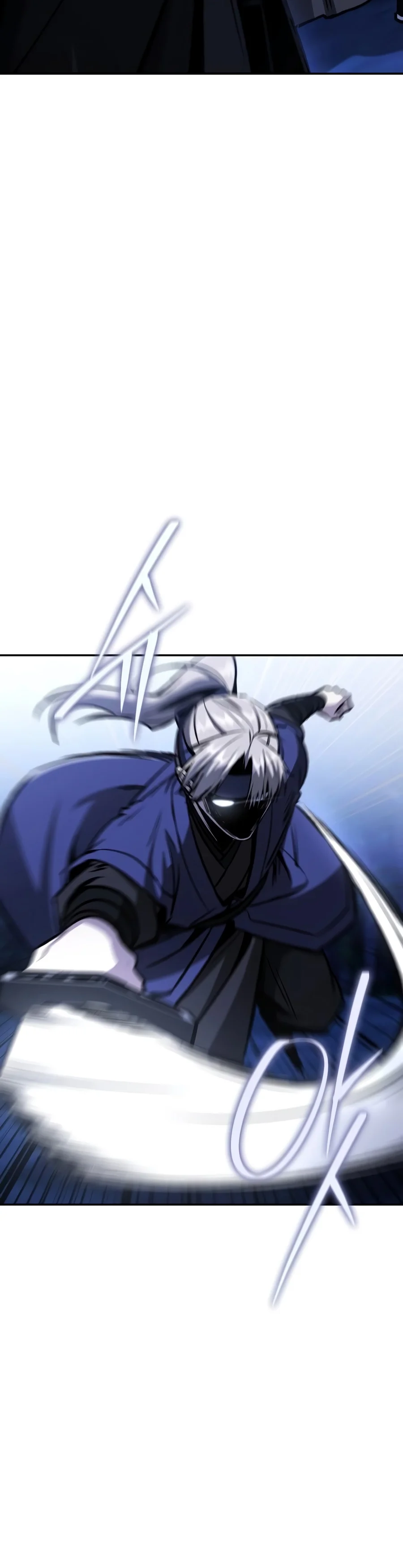 Read Mount Hua Sect S Genius Phantom Swordsman EN Manga Online