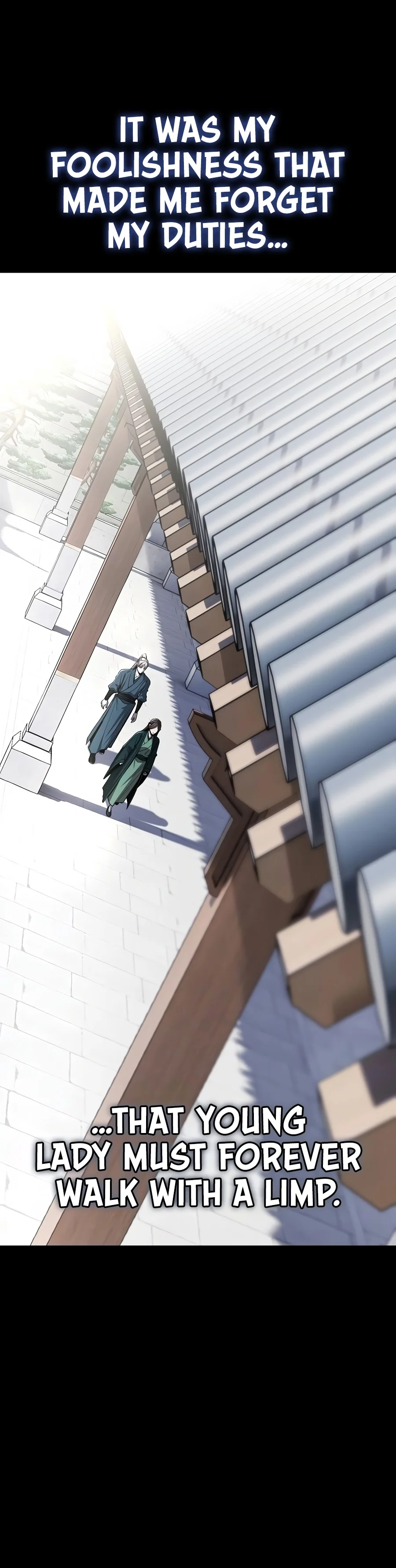 Read Mount Hua Sect S Genius Phantom Swordsman EN Manga Online