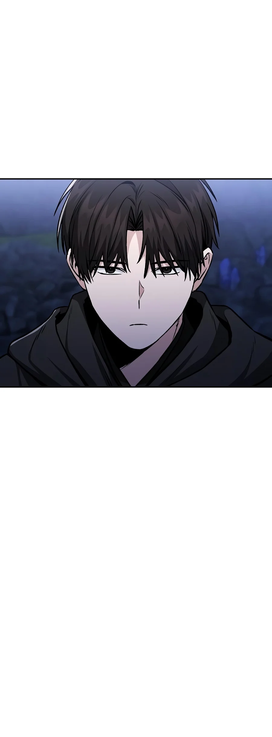 Read Mount Hua Sect S Genius Phantom Swordsman EN Manga Online