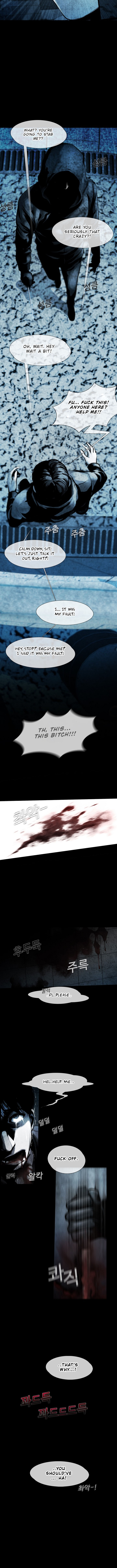 Read Movies Are Real EN Manga Online