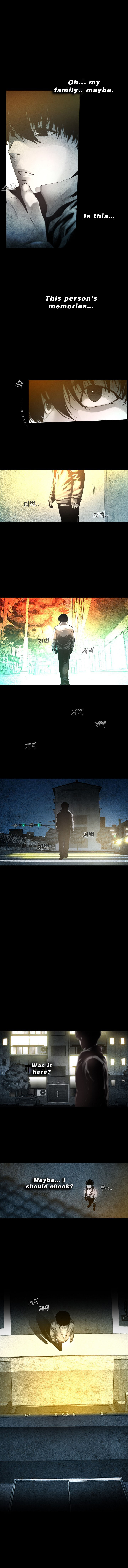 Read Movies Are Real EN Manga Online