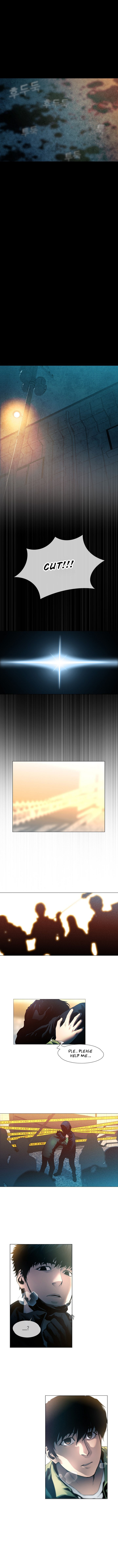 Read Movies Are Real EN Manga Online