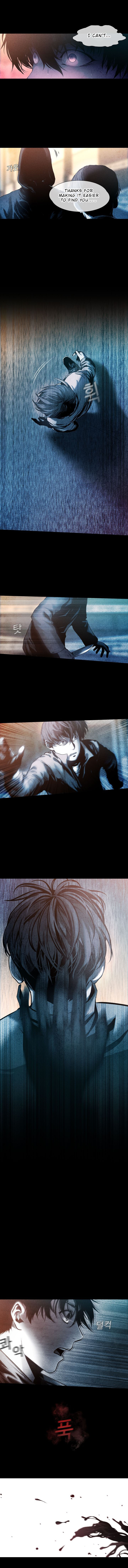 Read Movies Are Real EN Manga Online