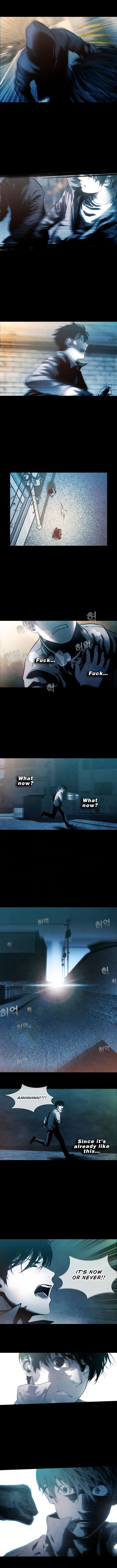 Read Movies Are Real EN Manga Online