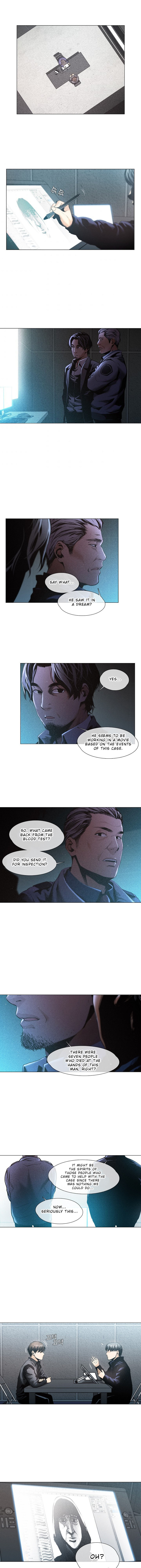 Read Movies Are Real EN Manga Online