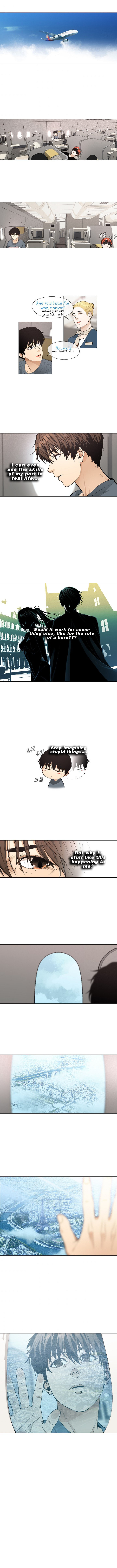 Read Movies Are Real EN Manga Online
