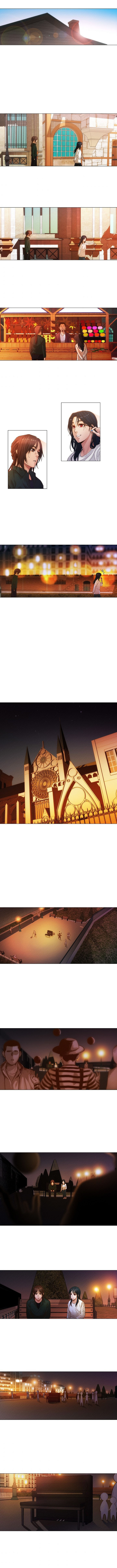 Read Movies Are Real EN Manga Online