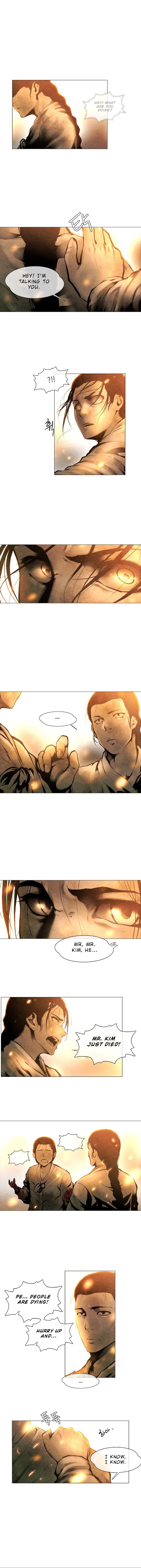 Read Movies Are Real EN Manga Online