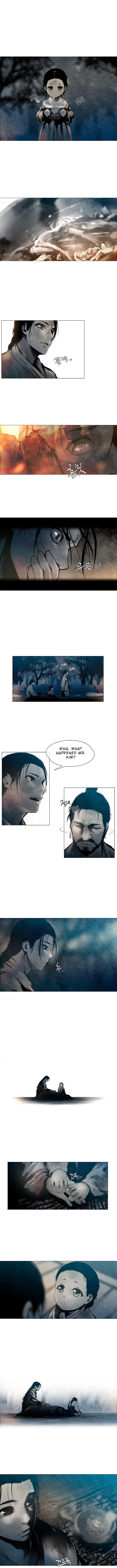 Read Movies Are Real EN Manga Online