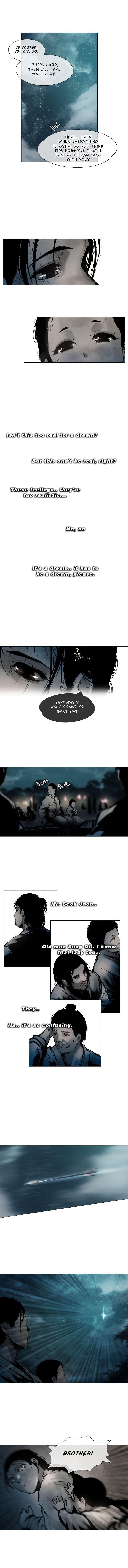 Read Movies Are Real EN Manga Online