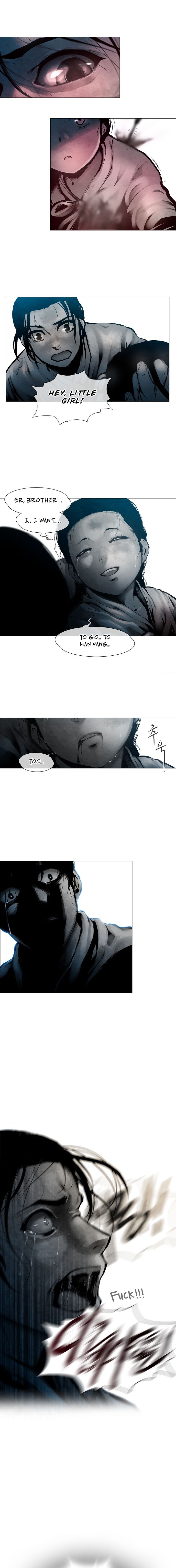 Read Movies Are Real EN Manga Online