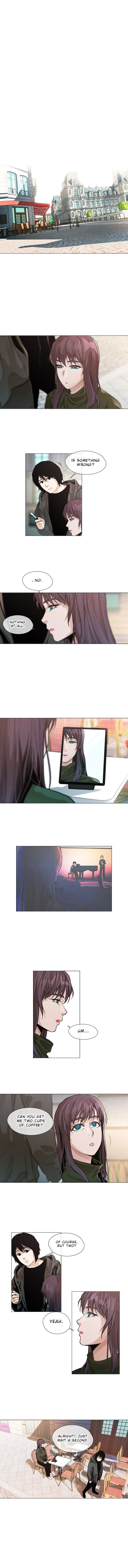 Read Movies Are Real EN Manga Online