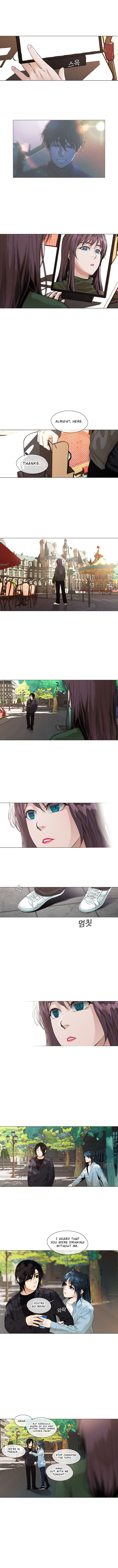 Read Movies Are Real EN Manga Online
