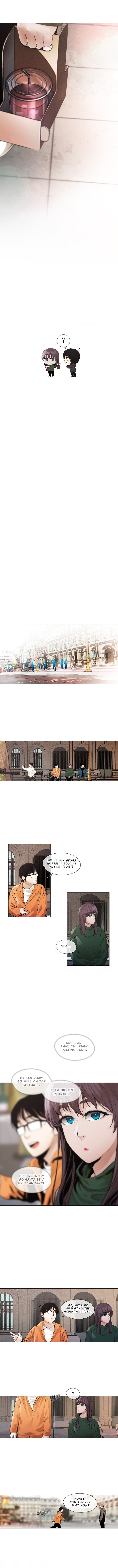 Read Movies Are Real EN Manga Online