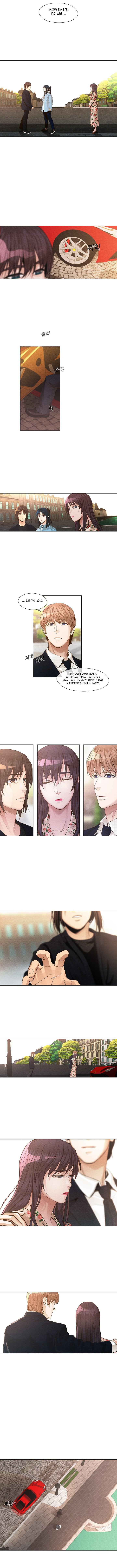 Read Movies Are Real EN Manga Online