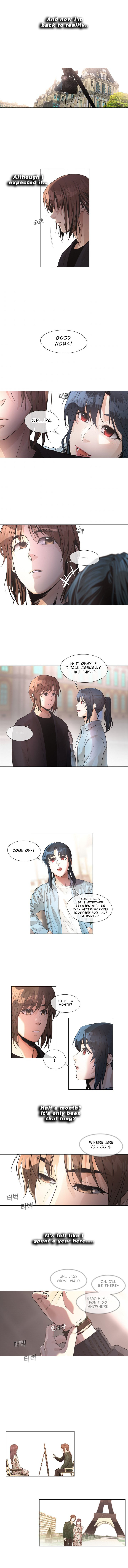Read Movies Are Real EN Manga Online