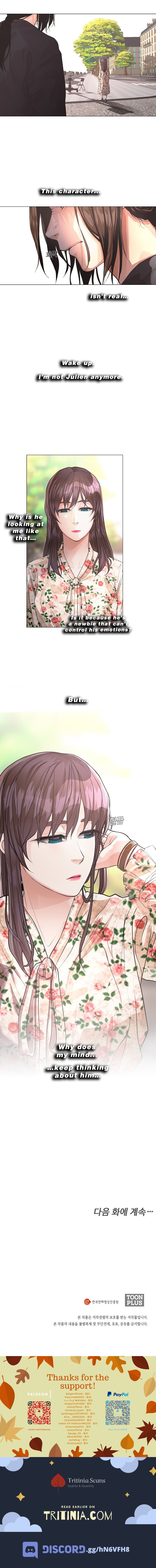 Read Movies Are Real EN Manga Online