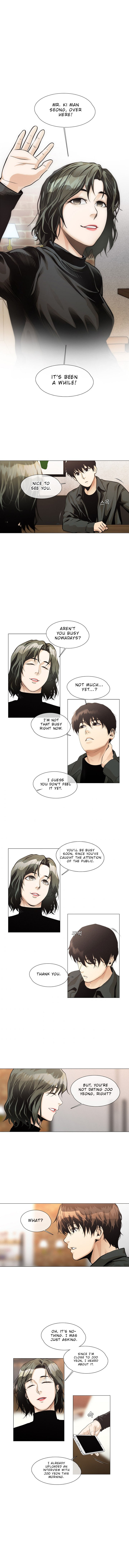 Read Movies Are Real EN Manga Online