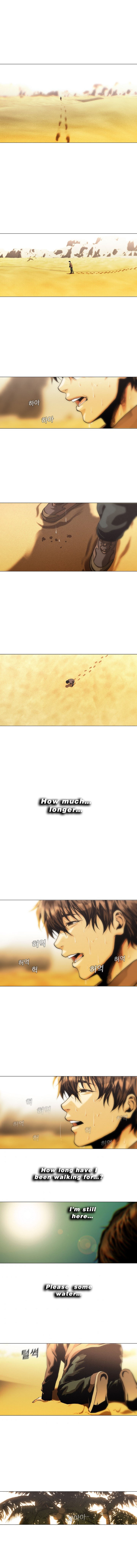 Read Movies Are Real EN Manga Online