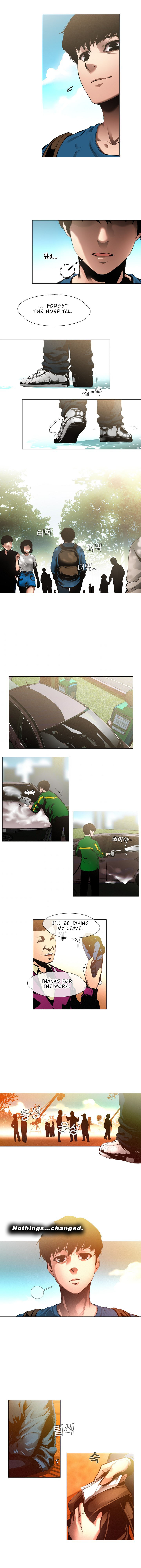 Read Movies Are Real EN Manga Online
