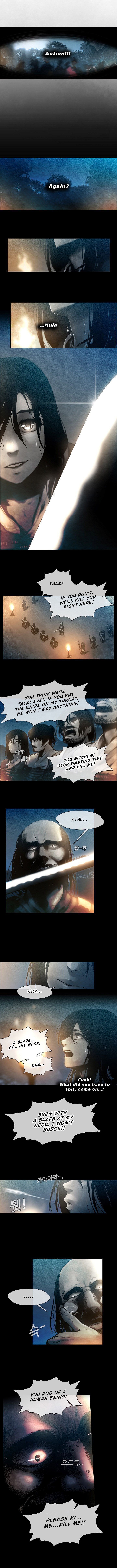 Read Movies Are Real EN Manga Online