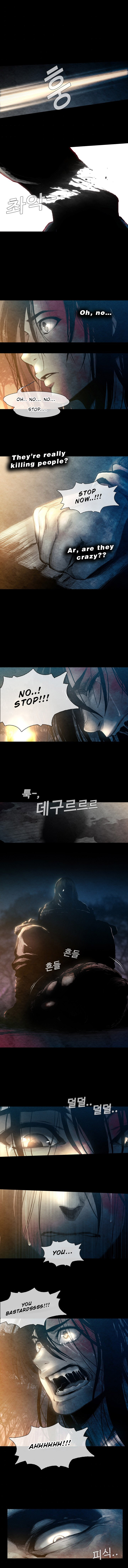 Read Movies Are Real EN Manga Online