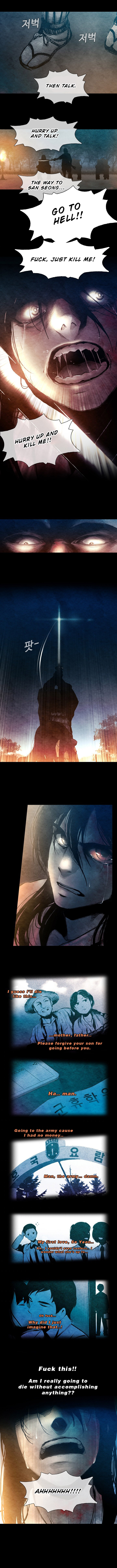 Read Movies Are Real EN Manga Online