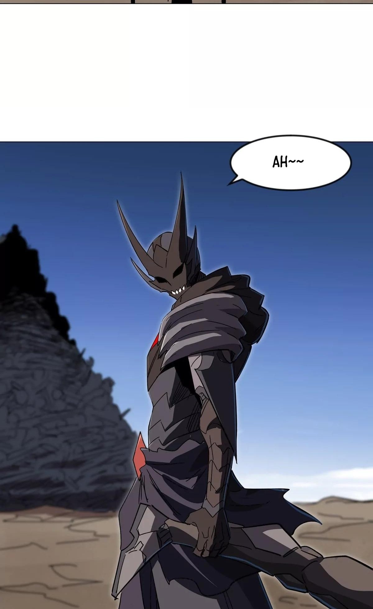 Read Mr. Zombie EN Manga Online