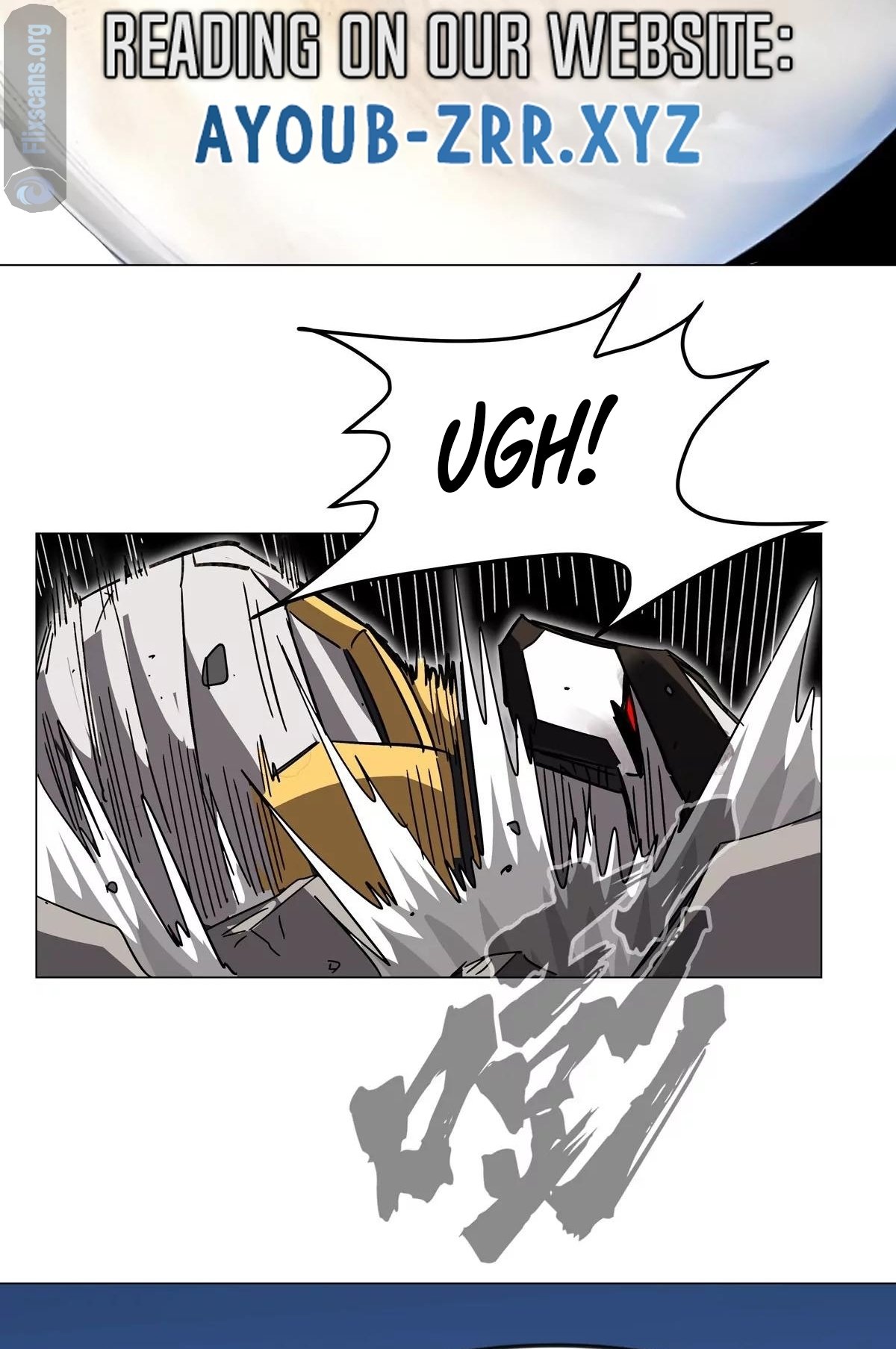 Read Mr. Zombie EN Manga Online