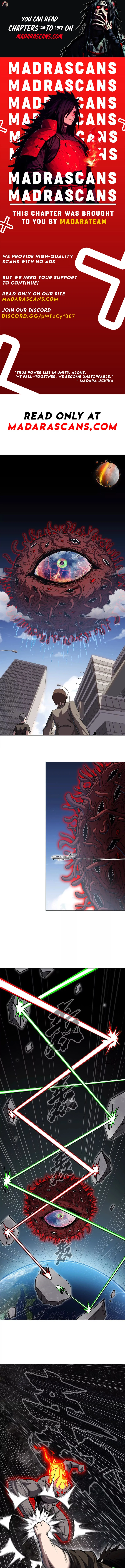 Read Mr. Zombie EN Manga Online