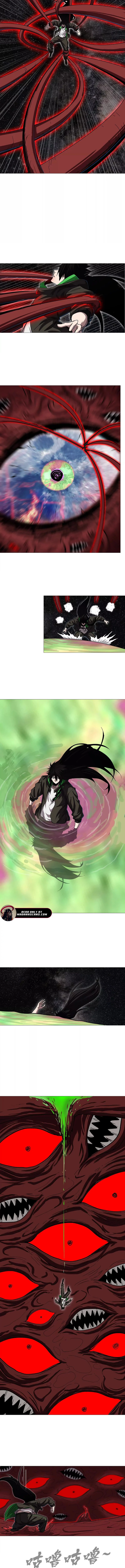 Read Mr. Zombie EN Manga Online