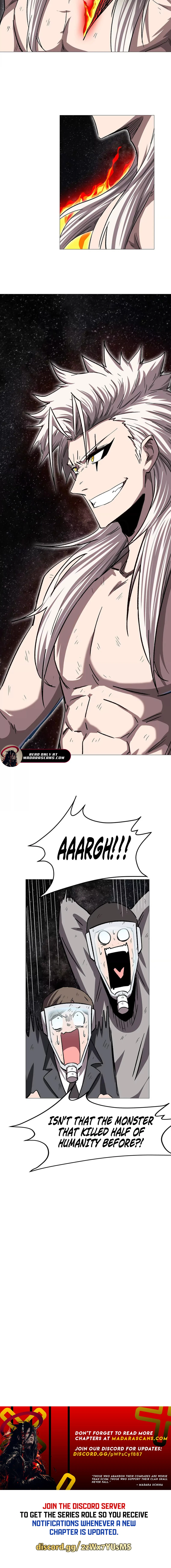 Read Mr. Zombie EN Manga Online
