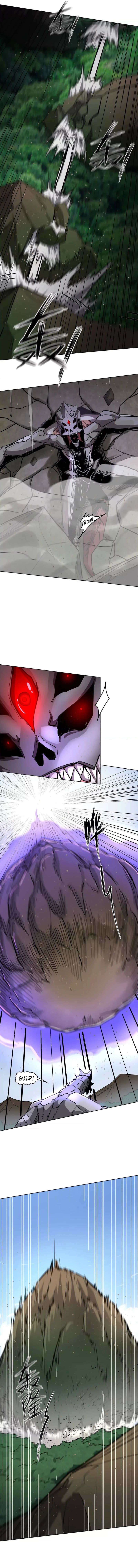Read Mr. Zombie EN Manga Online